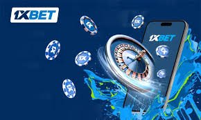 1xbet Casino Spain Your Ultimate Gaming Destination 1xbet Casino Spain Your Ultimate Gaming Destination