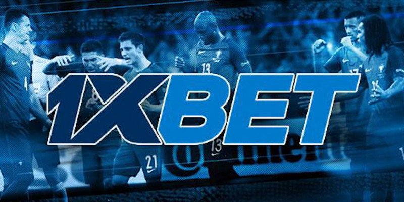 1xBet Malaysia Download Your Guide to Accessing the Best Betting Platform -119460701 1xBet Malaysia Download Your Guide to Accessing the Best Betting Platform -119460701