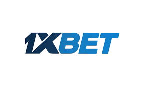1xBet Malaysia Esports Betting An In-Depth Guide 17947549