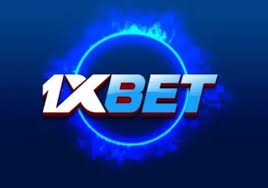 1xBet Tunisie - トニスでのオンラインベッティングの完全ガイド