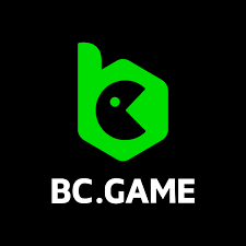 BC.Game Crypto Casino The Future of Online Gaming in India