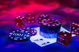 Beste Klarna Casino’s Jouw Gids naar de Top Online Goksites