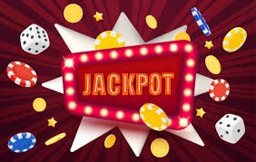 Betera Идеальный Партнер для Успешных Ставок