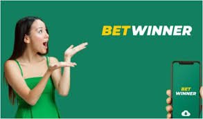 Betwinner Betting Your Ultimate Guide to Winning