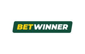 Betwinner The Ultimate Betting Experience 1125635205