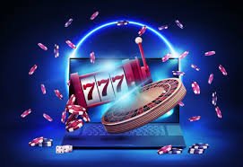 Blitz Casino Free Spins Реальные Возможности для Игроков -44564013 Blitz Casino Free Spins Реальные Возможности для Игроков -44564013
