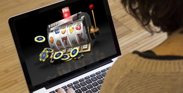 Casino Peaches UK - A Sweet Gambling Experience Awaits