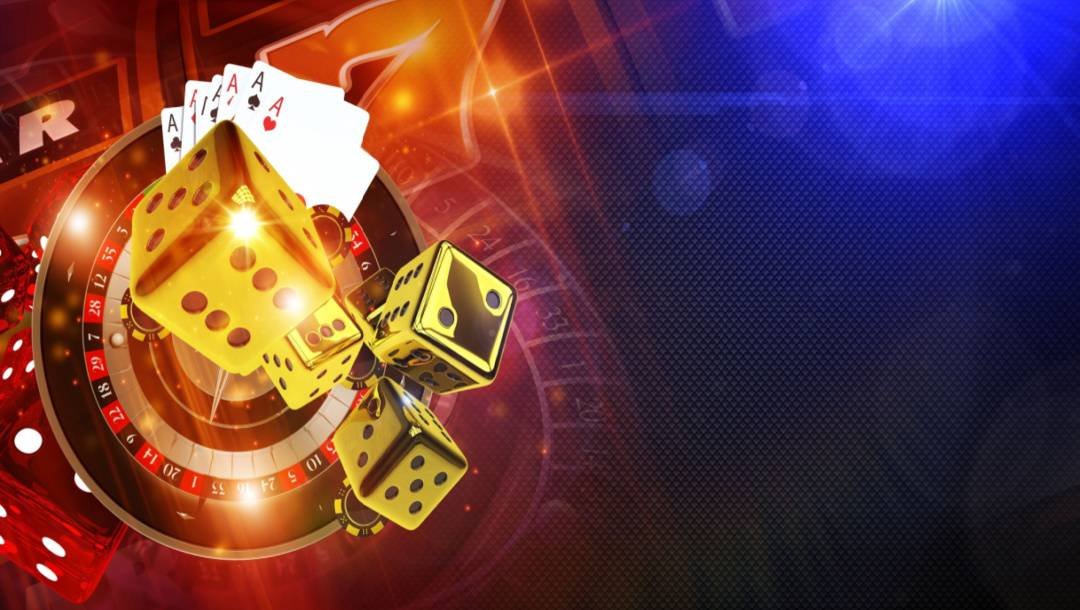 Casino Platforms Shaping Predictable Gaming Experiences