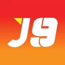 Casino Reputation Management on Jaya Best Practices and Strategies