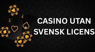 Casinon med 10 Euro Insättning – En Komplett Guide