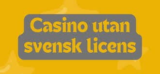 Casinon med 10 Euro Insättning – En Komplett Guide