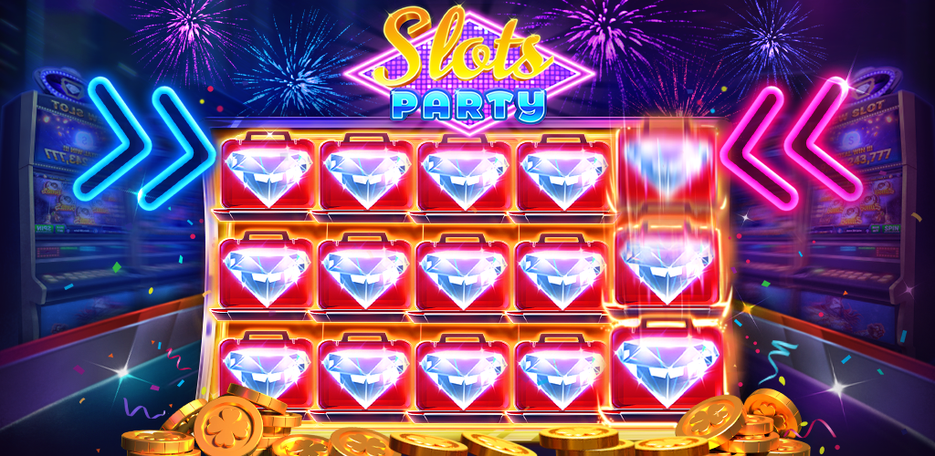 Clean Casino Experience Discover Online Gaming with Integrity Clean Casino Experience Discover Online Gaming with Integrity