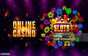 CorgiSlotCasino The Ultimate Gaming Experience Awaits You
