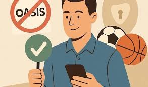 Die besten Wettanbieter ohne OASIS Tipps und Empfehlungen 562248815 Die besten Wettanbieter ohne OASIS Tipps und Empfehlungen 562248815