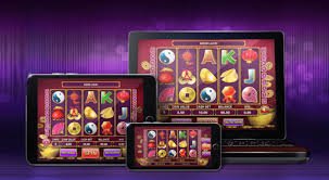 Discover BK8 Casino Singapore Your Ultimate Gaming Destination -81981123 Discover BK8 Casino Singapore Your Ultimate Gaming Destination -81981123