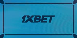 Discover the 1xBet App Your Ultimate Betting Companion -1430173779