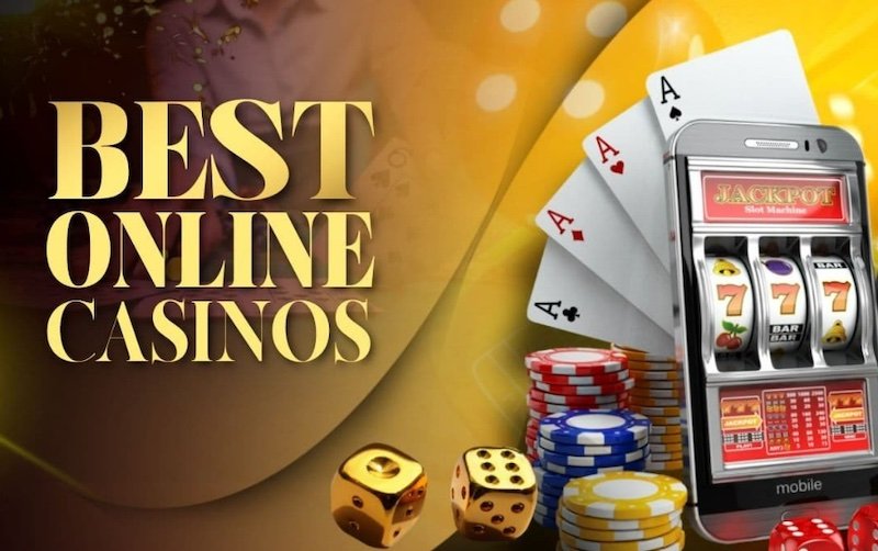 Discover the Exciting World of Kryptosino Casino Online Slots