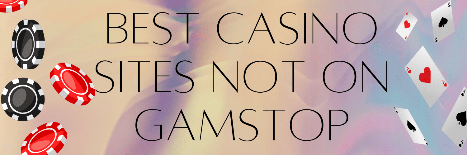 Discovering New Non Gamstop Casino Sites Your Gateway to Enhanced Gaming Adventures Discovering New Non Gamstop Casino Sites Your Gateway to Enhanced Gaming Adventures