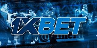 Enhance Your Betting Experience with the 1xBet App -1488526967