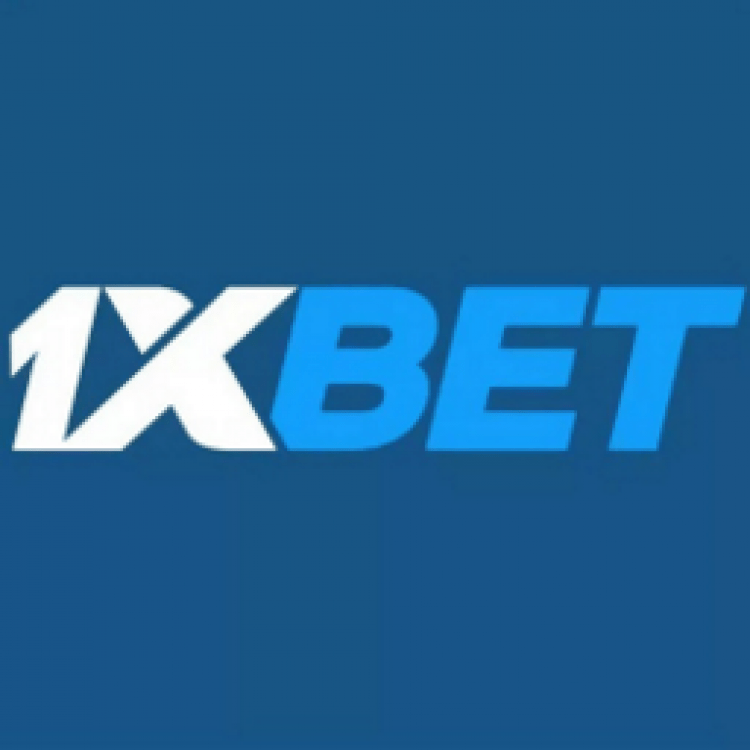 Experience Gaming Like Never Before with the 1xBet App