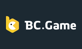 Explore the Exciting World of BC.Game DK Platform