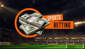 Exploring 88fb Bet The Ultimate Online Betting Experience Exploring 88fb Bet The Ultimate Online Betting Experience
