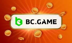Exploring BC.Game Your Gateway to Crypto Gaming Exploring BC.Game Your Gateway to Crypto Gaming