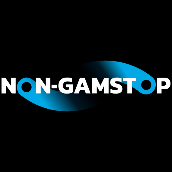 Exploring Casinos Non Gamstop A Comprehensive Guide Exploring Casinos Non Gamstop A Comprehensive Guide