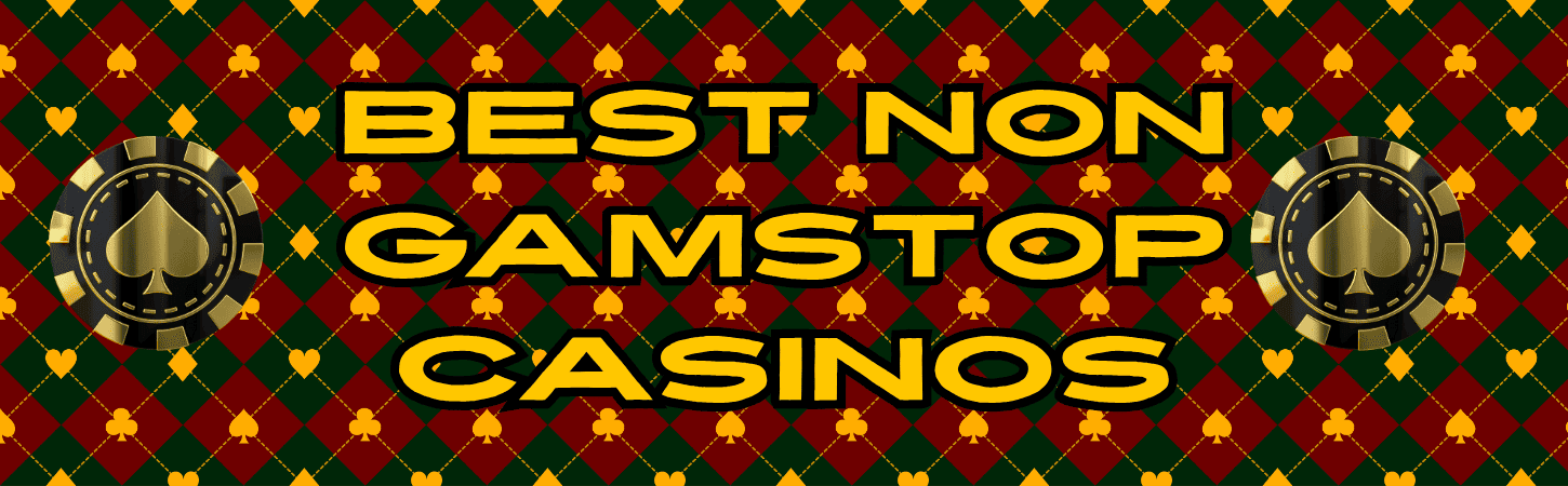 Exploring Non Gamstop Casinos A Gateway to Unrestricted Gaming