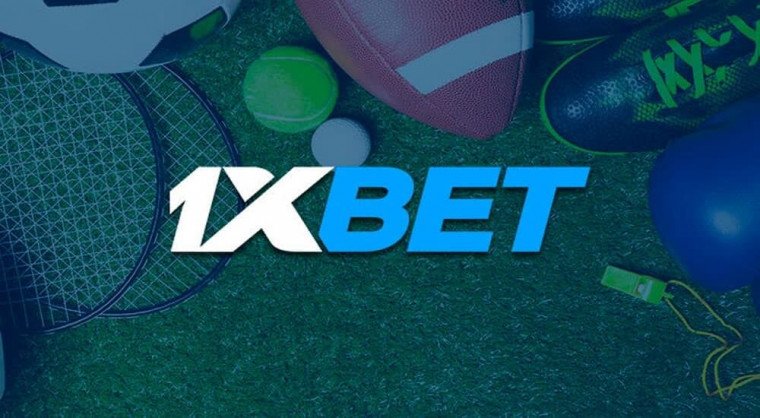 Exploring the 1xBet App Features, Benefits, and User Experience -1574086888