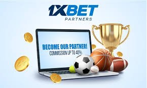 Exploring the 1xBet App Features, Benefits, and User Experience -1574086888