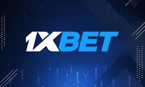Exploring the 1xBet App Your Gateway to Online Betting -193529310