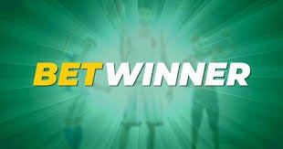 Exploring the BetWinner Gambling Platform A Comprehensive Review