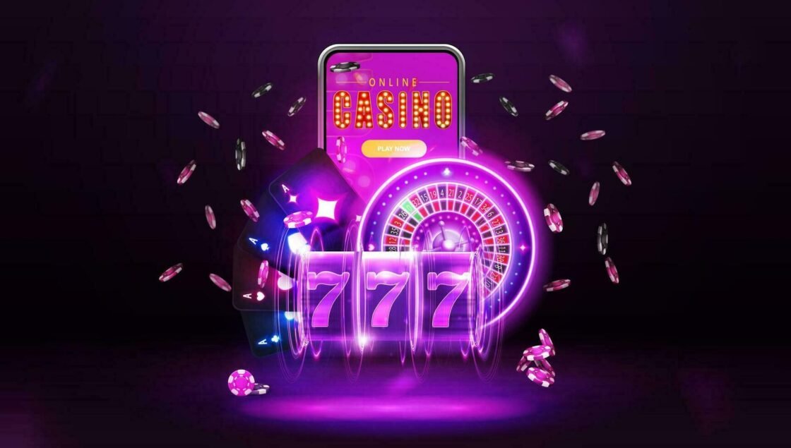 Gratis Casinospiele Spiele ohne Risiko auf gratiscasinospiele.net