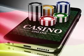 Gratis Casinospiele Spiele ohne Risiko auf gratiscasinospiele.net