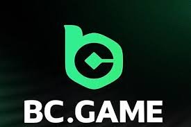 Guide to the BC.Game JP Sign Up Process 837610143