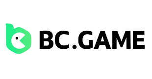 Guide to the BC.Game JP Sign Up Process 837610143