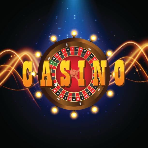 JB.COM ставки Ваш путеводитель в мире ставок на спорт