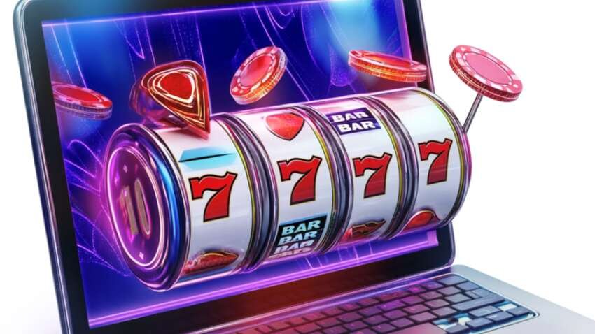 Joycasino в России доступность платформы