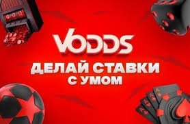 Казино лицензия что значит номер -139323826