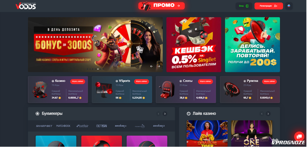 Казино лицензия что значит номер -139323826