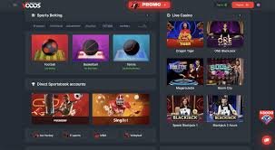 Казино лицензия что значит номер -139323826