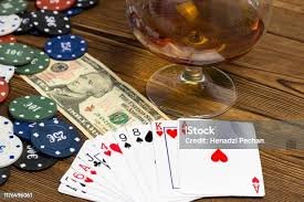 Конфиденциальное биткоин казино безопасные выигрыши и новая эра азартных игр