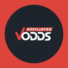 Криптовалютні букмекери чим вони відрізняються від традиційних -75590263