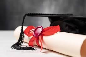 Купить диплом ИМиБ на бланке