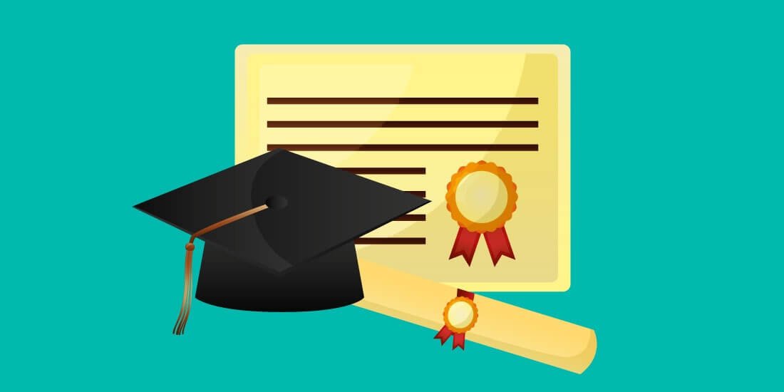 Купить диплом педагога психолога недорого -581821951