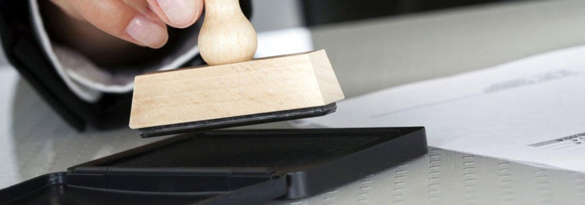 Купить диплом в Костроме ваш путь к успеху -585857310