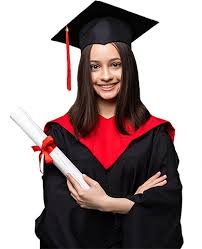 Купить диплом в Костроме ваш путь к успеху -585857310