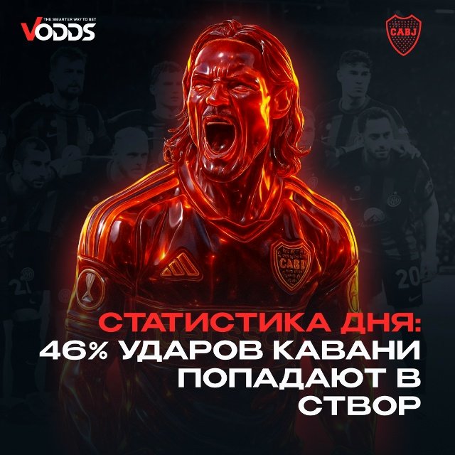 Ліцензійні казино як працюють перевірки та гарантії