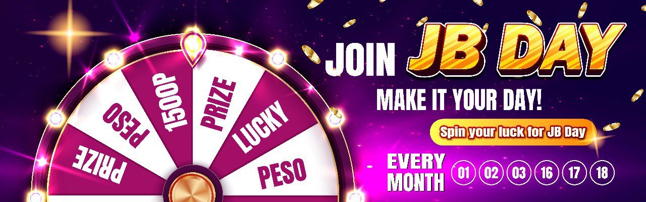 Мобильные казино Современные тренды и возможности Мобильные казино Современные тренды и возможности